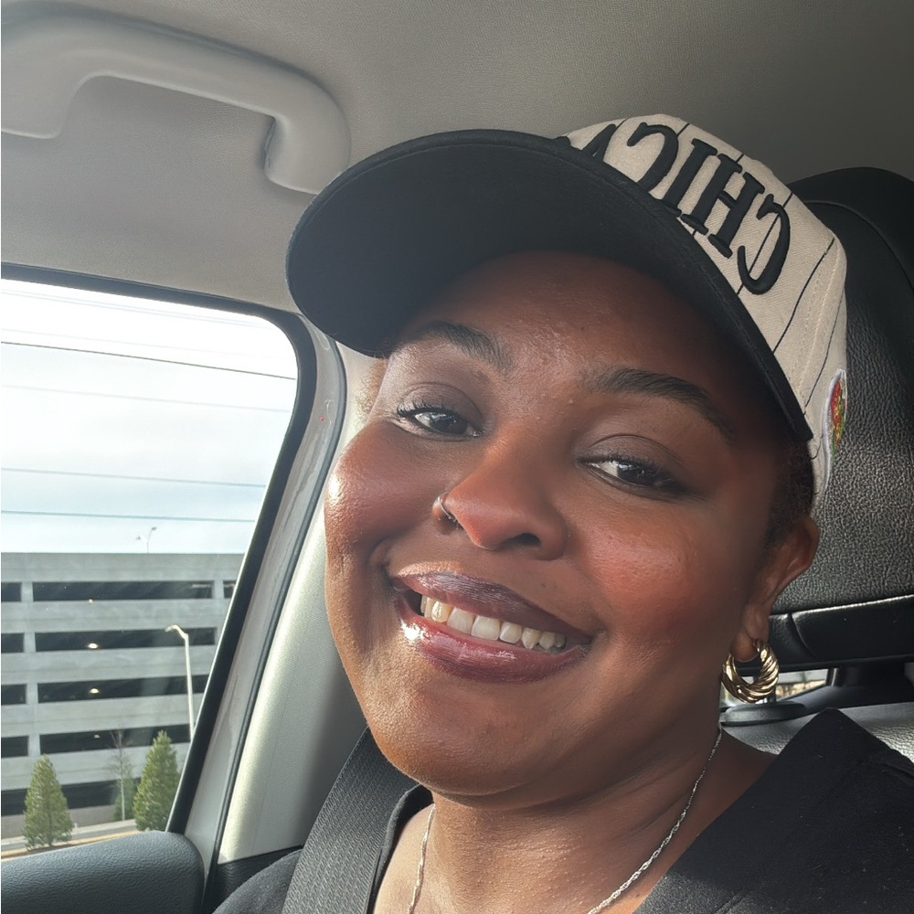 Meet your Posher, Kala